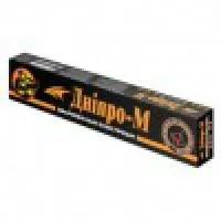 Сварочные электроды Днипро М 3,0mm 2,5кг