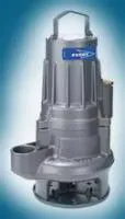 Насосы для сточных вод Flyg tC3057 / D3057