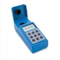 Мутномер Hanna HI 98703