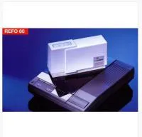 Блескомер REFO 60