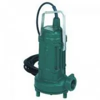 Насос GRINDER 1400-1800