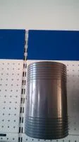 Соединитель 6" LF (150x150)