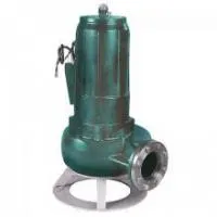 Насос FEKA 6000-8000