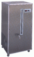Охладитель воды FRE50-100-150-200-300