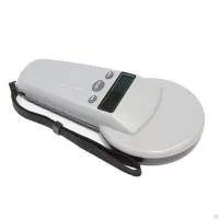 Считыватель микроидентификаторов для животных CH R 04 BS