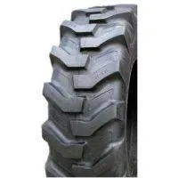 Шина пневматическая 16.9-24 PR10 TL R4 MAXTRACK