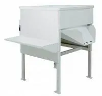 Мукопросеиватель ПВГ-600М