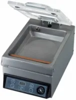 Вакуум-упаковочная машина Henkelman Micro Jumbo