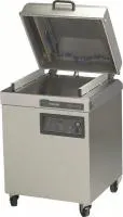 Вакуум-упаковочная машина Henkelman Polar 52II