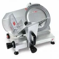 Слайсер Rock Kitchen HBS250A