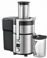 Соковыжималка Gemlux GL-PJ-999