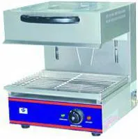 Гриль salamander WE200A