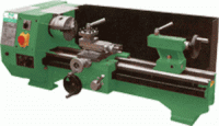Токарный станок Profi-550
