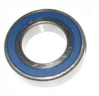 Подшипник 6-180106