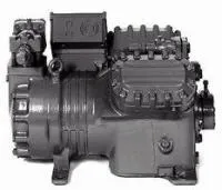 Компрессор поршневой Copeland Discus 3DA-75X AWM