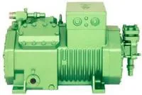 Компрессор поршневой Bitzer Ecoline 2KES-05Y