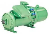 Компрессор винтовой Bitzer CSH6553-35Y