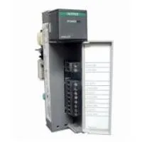 Модуль аналоговых входов Allen Bradley 1769-OF4 4 аналоговых выхода