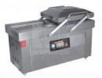 Вакуум-упаковочная машина MDZ-600/2SB