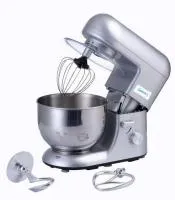 Миксер планетарный Gastromix B 10C