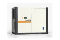 Винтовой компрессор HITACHI OSP-15M5AR