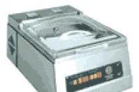 Вакуумупаковщик MV- 31 (MINIPACK-Torre)