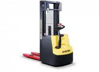 Штабелер Hyster S1.4