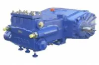 Насос KD725
