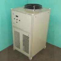 Чиллeр ВОМ 2