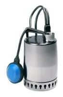 Дренажный насос Grundfos UNILIFT KP150-A-1