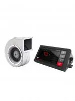 КОМПЛЕКТ SP-30 PID + DP-120