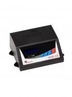 Контроллер KG Elektronik SP-05 LCD