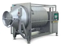 Вакуумный массажёр Ogalsa LM 1000
