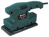 Шлифмашина вибрационная Vertex VR-2102