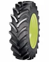 Шина 320/85R24 Cultor RD-01 122A8