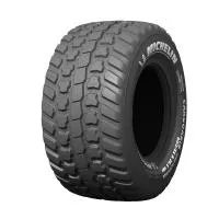 Шина 650/65R30.5 Michelin CARGOXBIB HF 176D