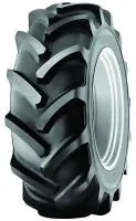 Шина 520/70R38 Cultor Radial-70 150A8