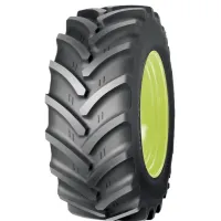 Шина 540/65R28 Cultor RD-03 145A8