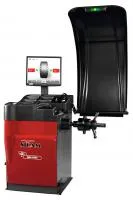 Балансировочный стенд Sicam-Bosch SBMV660A компьютерный