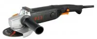 Углошлифовальная машина РWS150-D (150мм. 1400Вт.8500об.мин.) PIT