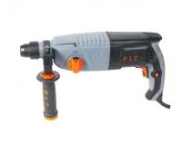 Перфоратор PIT РВН24-С ( 3 реж. 850 Вт, SDS+, кейс)