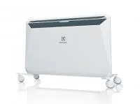 Конвектор Electrolux Rapid ECH/R-1000E