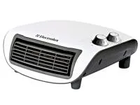 Тепловентилятор настольный Electrolux EFH/C-2115 (1,5кВт)
