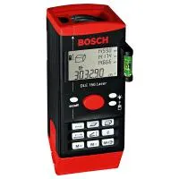 Дальномер лазерный BOSCH DLE 150