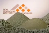 КамДиаВет