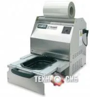 Ручной запайщик лотков REESEAL 25