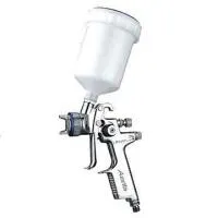 Краскопульт Auarita LM2000 LVMP (RP) 1.3мм