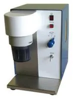 Тестомесилка лабораторная ЕТК-1М