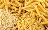 Макароны по 5кг