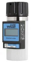 Влагомер Wile 65